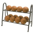 thumbnail image 1 of Ultimate Ball Rack, 1 of 2