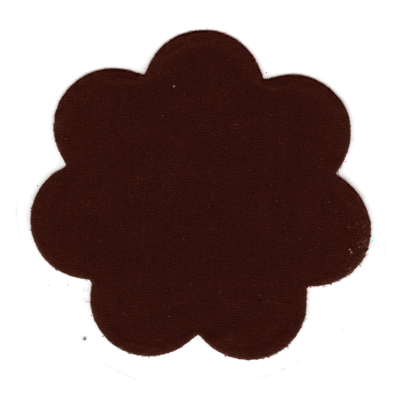 Ultimate Bare Petals Reusable Nipple Covers, Nipple Covers No Show - Reusable Pasties Nipple Cover, Reusable Adhesive Covers Bra for Dress