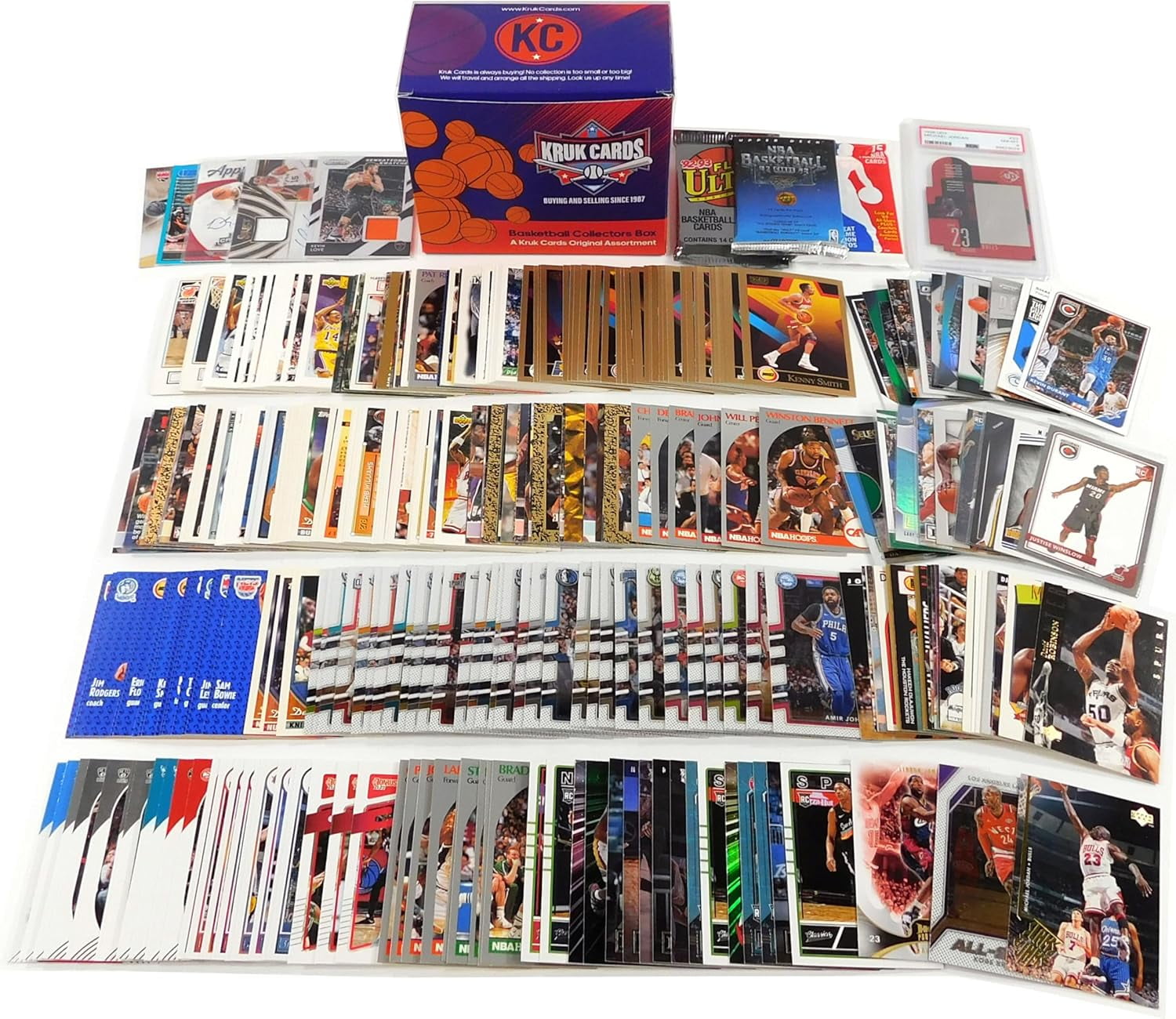 where to get basketball cards graded 2018 Topps #NXT30 not PSA WWE Wrestling Cards Kairi Sane EMC 10 Gem Mi main image 0