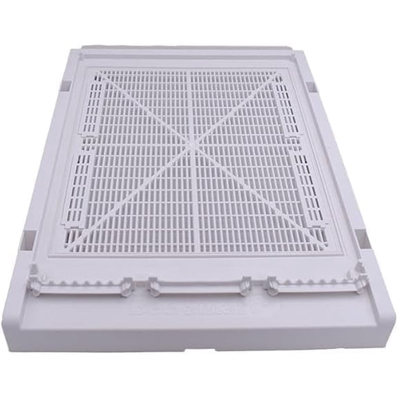 Ultimate Bee Bottom Board by Bee Smart