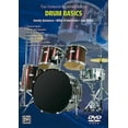 thumbnail image 1 of Ultimate Beginner: Ultimate Beginner Drum Basics: Steps One & Two, DVD (Other), 1 of 1