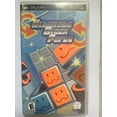 thumbnail image 1 of Ultimate Block Party - PlayStation Portable, 1 of 2