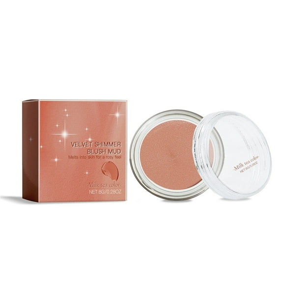 Ultimate Blurring Setting Powder Color Correcting Powders