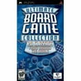 thumbnail image 1 of Ultimate Board Game Collection - PlayStation Portable, 1 of 2