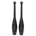 thumbnail image 1 of Indian Clubs - Steel Core 3lb Pairs, 1 of 6