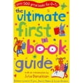 thumbnail image 1 of The Ultimate First Book Guide, 1 of 1