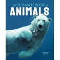 thumbnail image 1 of Ultimate Book of... The Ultimate Book of Animals, (Hardcover), 1 of 1