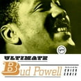 thumbnail image 1 of Ultimate Bud Powell, 1 of 1