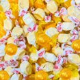 thumbnail image 1 of Ultimate Butterscotch Candy Mix - Chewy Taffies & Classic Hard Candies - 2 lb Bag, 1 of 5