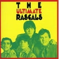 thumbnail image 1 of Ultimate (CD), 1 of 1