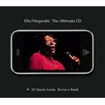 thumbnail image 1 of Ultimate (CD), 1 of 1