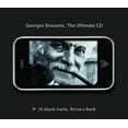 thumbnail image 1 of Ultimate (CD), 1 of 1