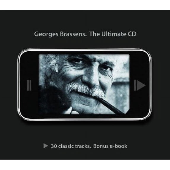 Ultimate (CD)
