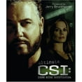 thumbnail image 1 of Pre-Owned Ultimate CSI: Crime Scene Investigation (Hardcover) 0756623537 9780756623531, 1 of 1