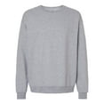 thumbnail image 1 of Ultimate CVC Crewneck Sweatshirt, 1 of 1
