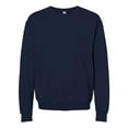 thumbnail image 1 of Ultimate CVC Crewneck Sweatshirt, 1 of 1