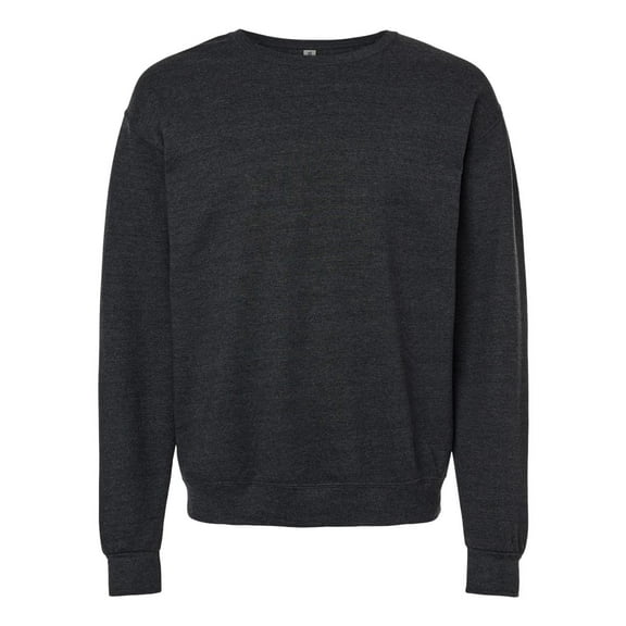 Ultimate CVC Crewneck Sweatshirt