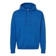thumbnail image 1 of Ultimate CVC Hooded Sweatshirt, 1 of 1