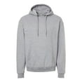 thumbnail image 1 of Ultimate CVC Hooded Sweatshirt, 1 of 1