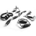 thumbnail image 1 of Ultimate Cable Machine Attachment Package, 1 of 1