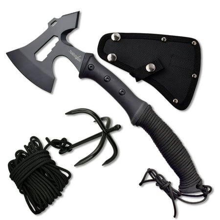 Ultimate Camp Set