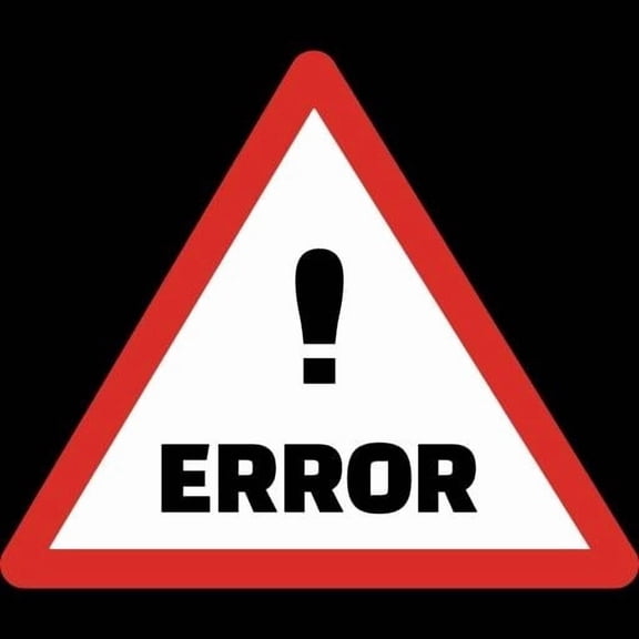 Ultimate Care Nighttime Underwear for Boys & Girls S/M, 44 Count