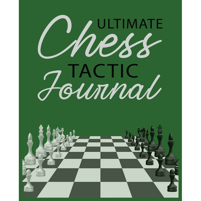 How To Increase Your Chess Rating - Chess Game Strategies