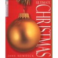 thumbnail image 1 of Pre-Owned Ultimate Christmas 9780751307429, 1 of 1