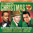 thumbnail image 1 of Ultimate Christmas Album, Volume 7, 1 of 1