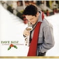 thumbnail image 1 of Ultimate Christmas Collection, 1 of 2