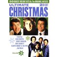 thumbnail image 1 of Ultimate Christmas, 1 of 1