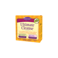 thumbnail interactive-video image 1 of Nature's Secret Ultimate Cleanse 2-Part Multi-Fiber Cleanse - 240 Tablets, 1 of 3