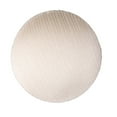 thumbnail image 1 of Ultimate Cloth Non Adhesive Nipple Covers, 1 of 7