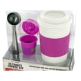 thumbnail image 1 of Ultimate Coffee Kit, 1 of 1