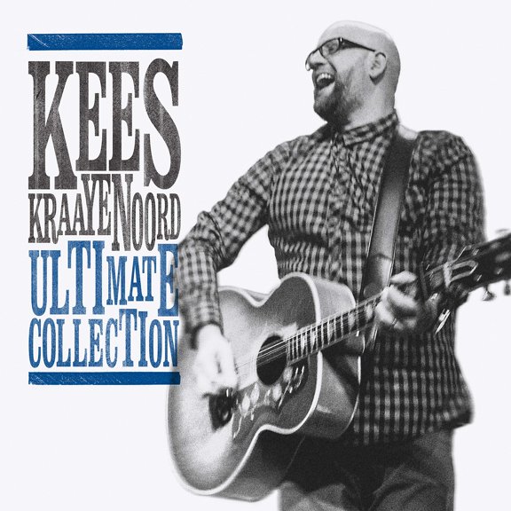 Ultimate Collection (Audiobook)