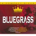 thumbnail image 1 of Ultimate Collection: Bluegrass (2CD), 1 of 1
