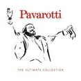 thumbnail image 1 of Ultimate Collection (CD), 1 of 1