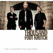 Ultimate Collection CD