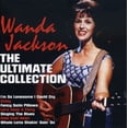 thumbnail image 1 of Ultimate Collection (CD), 1 of 2