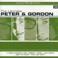 thumbnail image 1 of Ultimate Collection (CD), 1 of 1