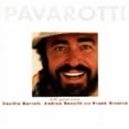 thumbnail image 1 of Ultimate Collection (CD), 1 of 1