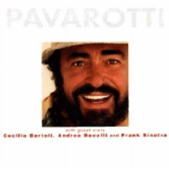 Ultimate Collection (CD)