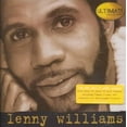 thumbnail image 1 of Ultimate Collection (CD), 1 of 3