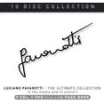 thumbnail image 1 of Ultimate Collection (CD), 1 of 1