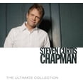 thumbnail image 1 of Ultimate Collection (CD), 1 of 1