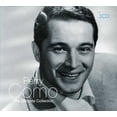 thumbnail image 1 of Ultimate Collection (CD), 1 of 1