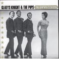 thumbnail image 1 of Ultimate Collection (CD), 1 of 2