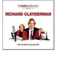 thumbnail image 1 of Ultimate Collection (CD), 1 of 1