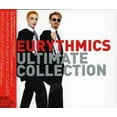 thumbnail image 1 of Ultimate Collection (CD), 1 of 1