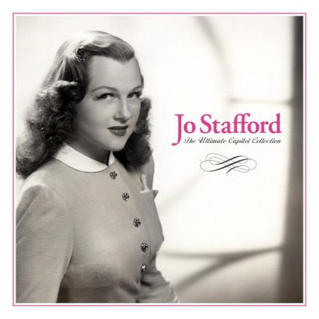 Ultimate Collection (CD)